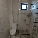 شقة Nikos Premium Mamaia Nord