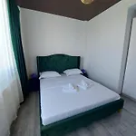 Nikos Premium Mamaia Nord *